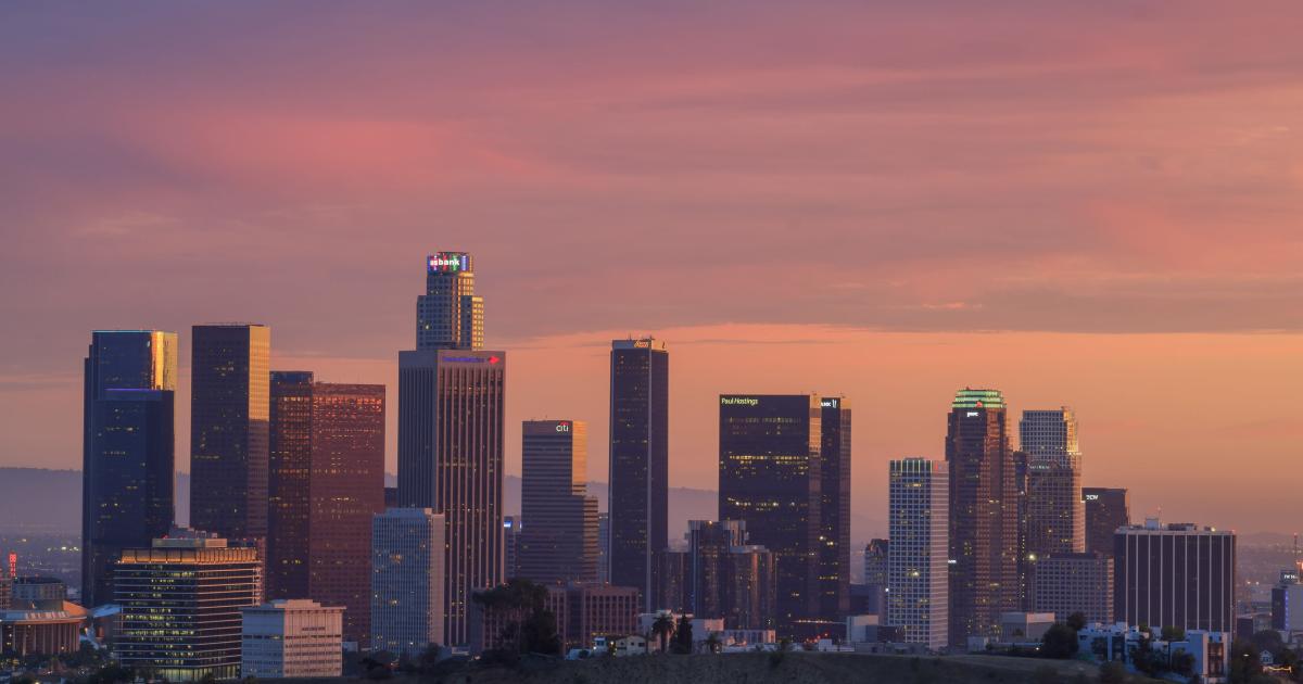 211 La Special Programs 211la